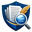 BriefBank Icon