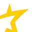 Open Doors Logo