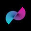 Xiatech