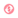 Crypto Zone Logo