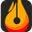 StoryFlint Icon