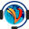 VoicePro Icon