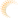 OviPanel Logo