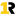 1Recruit.ai Logo