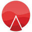 Realm Architect Logo