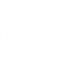 Evertwine Logo
