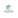 Talistry Logo
