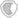 Guardrail Technologies Logo