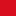 1chat Logo