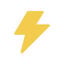 Lightning Rod Labs Logo