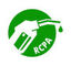 RCPA Logo