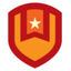 ResponderMAX