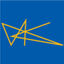 Simbalogic Logo
