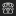 Chunky Tofu Studios Logo