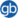 GovBuilt Logo