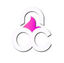 Onlycrave Logo