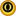 Bizzeazy Logo