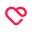 HeartLab Logo