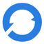 RelayPoint Logo