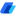 Unilend Logo