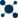 Stellar Fusion Logo