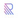 Reach Logo
