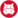 FoodHippo Logo