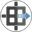 Beyond CAD Logo