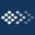 PlantPredict Logo
