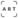 Smartify Logo