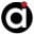 a.i. solutions Icon