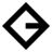 Govchain Icon