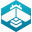 Zectr Logo