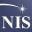 NIS Logo