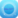 Pulse-Out Logo