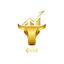 Tradergold