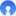 opnform Icon