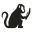 ExpenseMonkey Logo
