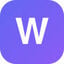 WolfProxies Logo