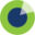 Mira Security Logo