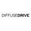 DiffuseDrive