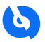 CredDot Icon