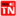 Tooo.Pw Logo