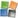 Advanced iFrame Icon