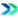 Forward Logo
