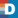 Datavora Logo