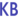 Kitly Logo