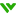Visionari Logo