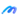 Momen Logo