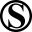 SmartWebNow Logo